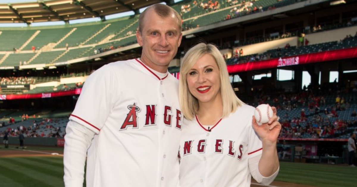 Guess david baseball clearance jersey